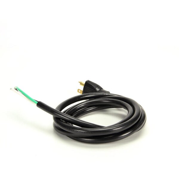 Antunes Power Cord 14/3 5-20P 0700451 - main